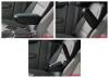 Loketn oprka - Premium, ern ke, Citroen Berlingo 10/96-10/98, Peugeot Partner 10/96-09/02  - Ukzka