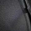 Slunen clona ptch dve, VW T6, Bus, 3/4/5-dve., 2015- - Detail materilu