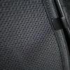 Slunen clony sada - zadn dvee, zadn okna, pt dvee, Hyundai Tucson, Typ TLE/TL, SUV, 5-dve., 2015-2018 - Detail materilu