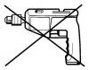 Loketn oprka - Premium, ern ke, VW Golf Plus od 1/05, VW Golf Plus Cross  - Bez vrtn