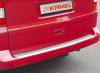 Prh vka kufru, stbrn, VW T5, Multivan Facelift / VW Caddy III. / VW Caddy III. Life - Detail