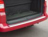 Prh vka kufru, stbrn, VW T5, Multivan Facelift / VW Caddy III. / VW Caddy III. Life - Detail