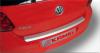 Prh vka kufru, stbrn, VW Polo / VW Golf IV / VW Golf V - Detail