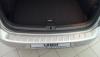 Prh ptch dve s vstupky, ABS-stbrn matn, VW Golf 7, Typ AU, 5-dve., 2013- - Detail 