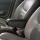 Loketn oprka - Premium, ern ke, Opel Zafira B, od 07/05- 