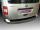 Prh vka kufru,  ern metalza, VW Caddy III / VW Caddy III Facelift /VW Caddy III Life