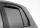 Deflektory (ofuky, plexi) zadn, Citroen C4 Picasso, Typ 4, Van, 5-dve., 2013-