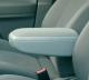 Loketn oprka - Premium, ed semi, Opel Zafira B, od 07/05-